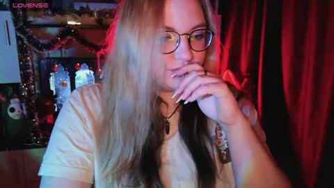 zayarush online show from 15, 12, 2025