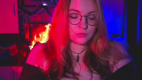 zayarush online show from 5, 2, 2026