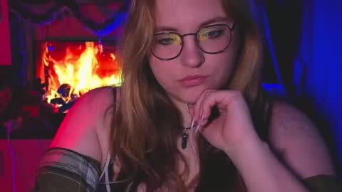 zayarush online show from 7, 2, 2026