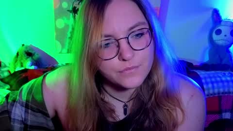 zayarush online show from 31, 3, 2026