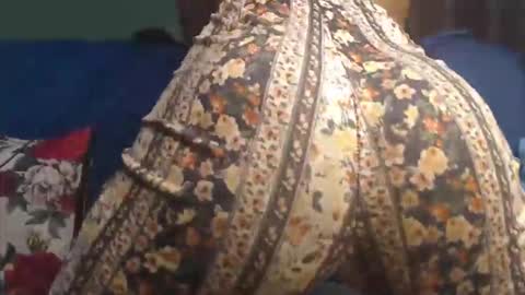 Zaya online show from 9, 2, 2026