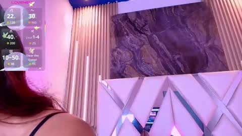  Zayda  online show from 13, 12, 2025