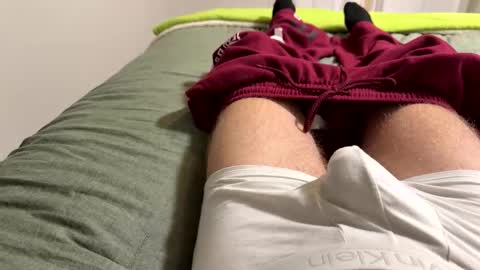 zayne26 online show from 9, 2, 2026