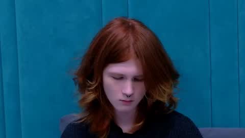 Snapshot of zaynginger chatting on 2, 2, 2026 ZAYN online show from 2, 2, 2026