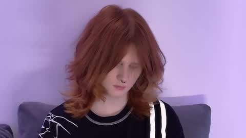 Snapshot of zaynginger chatting on 4, 2, 2026 ZAYN online show from 4, 2, 2026