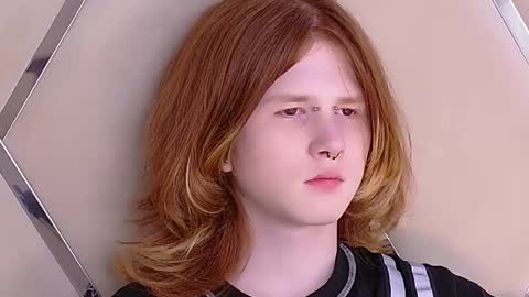 Snapshot of zaynginger chatting on 5, 2, 2026 ZAYN online show from 5, 2, 2026