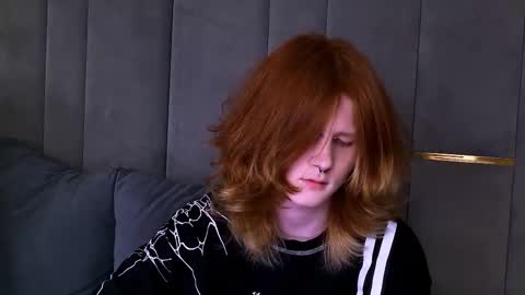 Snapshot of zaynginger chatting on 7, 2, 2026 ZAYN online show from 7, 2, 2026