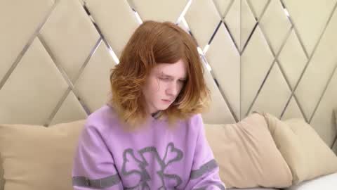 Snapshot of zaynginger chatting on 27, 2, 2026 ZAYN online show from 27, 2, 2026