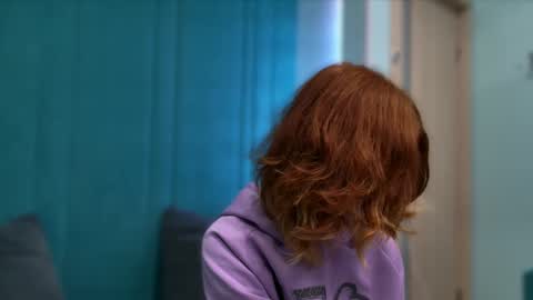 Snapshot of zaynginger chatting on 28, 2, 2026 ZAYN online show from 28, 2, 2026