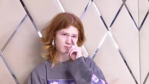 Snapshot of zaynginger chatting on 1, 3, 2026 ZAYN online show from 1, 3, 2026