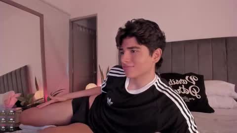 Hii im Zay.                 I save money for education. PVT Open. online show from 23, 12, 2025