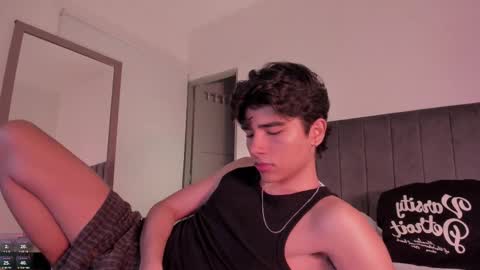 Hii im Zay.                 I save money for education. PVT Open. online show from 17, 1, 2026