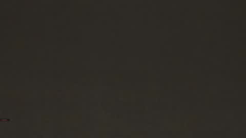 Hii im Zay.                 I save money for education. PVT Open. online show from 19, 2, 2026