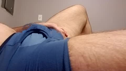 Jman0004 online show from 5, 12, 2024