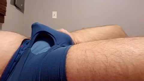 Jman0004 online show from 21, 12, 2024