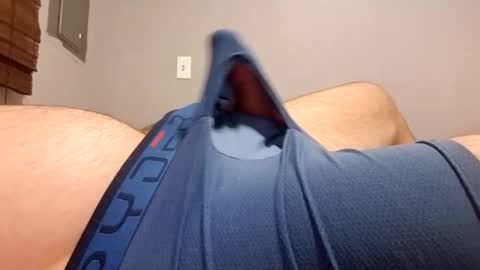 Jman0004 online show from 21, 1, 2025