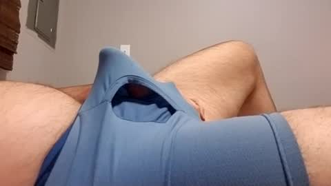 Jman0004 online show from 27, 1, 2025