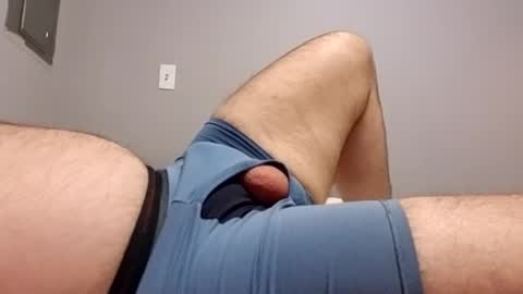 Jman0004 online show from 17, 2, 2025