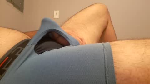 Jman0004 online show from 23, 7, 2026