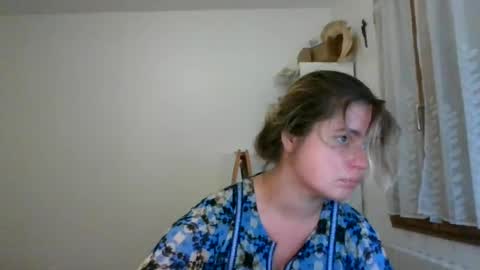 zazbella online show from 1, 7, 2026