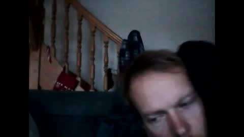 zblondyfrenchy online show from 22, 12, 2024