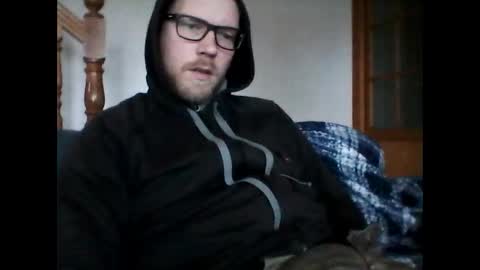 zblondyfrenchy online show from 5, 1, 2025