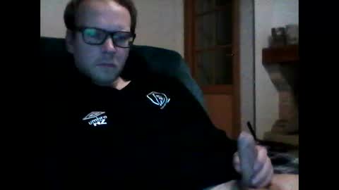 zblondyfrenchy online show from 20, 1, 2025