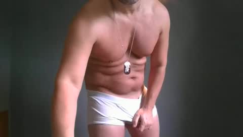 Snapshot of zboy58 chatting on 26, 10, 2025 zboy58 online show from 26, 10, 2025