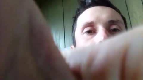 Snapshot of zboyz12 chatting on 13, 5, 2026 zboyz12 online show from 13, 5, 2026
