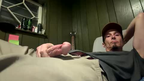 Snapshot of zboyz12 chatting on 16, 5, 2026 zboyz12 online show from 16, 5, 2026