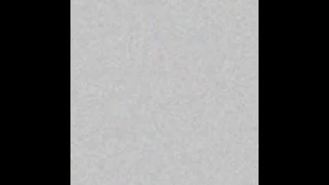 Snapshot of zdgt75 chatting on 20, 1, 2025 Kayss online show from 20, 1, 2025