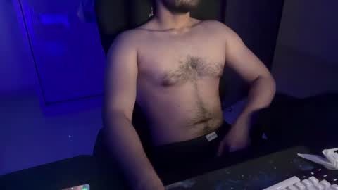 Ze online show from 6, 4, 2026