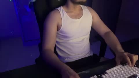 Ze online show from 16, 4, 2026