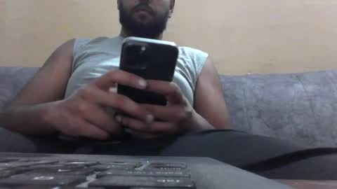 Snapshot of zebhh chatting on 22, 6, 2026 zebhh online show from 22, 6, 2026