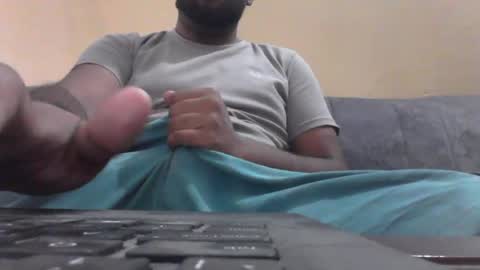 Snapshot of zebhh chatting on 5, 7, 2026 zebhh online show from 5, 7, 2026