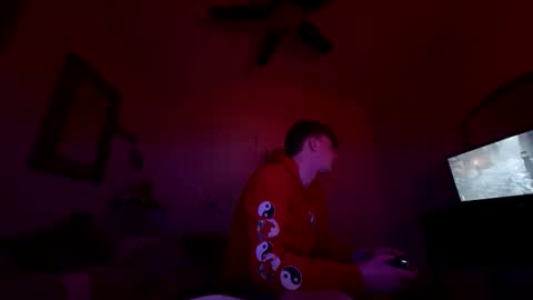 zebrasandgazelles online show from 6, 5, 2026