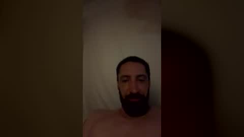 Snapshot of zebruh27 chatting on 12, 7, 2026 zebruh27 online show from 12, 7, 2026