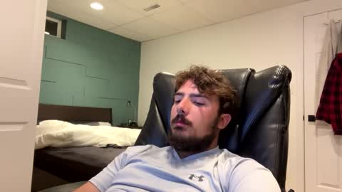 zebsterama online show from 18, 9, 2025