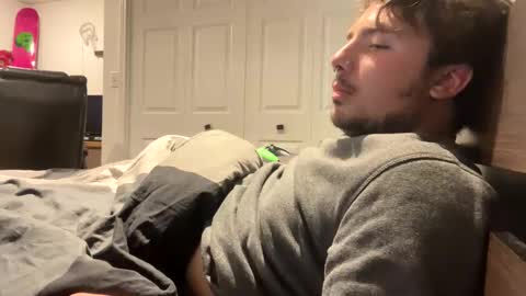 zebsterama online show from 20, 10, 2025