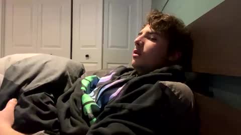 zebsterama online show from 4, 11, 2025