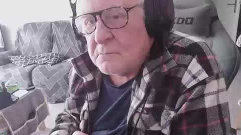 zebulon13210721402 online show from 20, 4, 2026