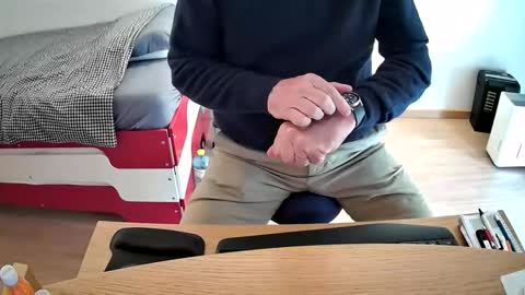 zebulon2023 online show from 17, 10, 2025