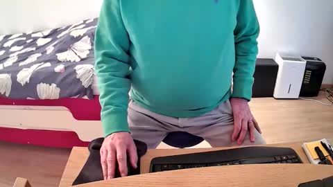 zebulon2023 online show from 8, 1, 2026