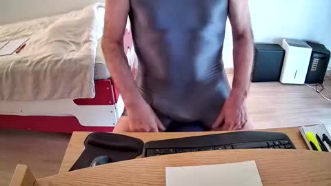 zebulon2023 online show from 22, 2, 2026