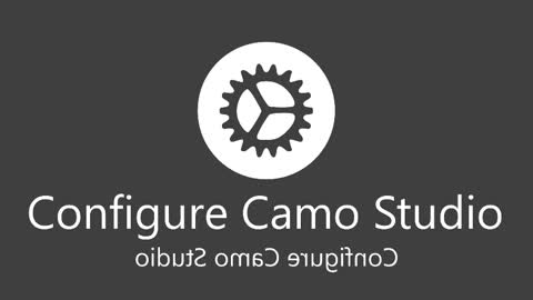 NaughtyOone online show from 29, 12, 2024