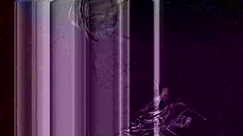 NaughtyOone online show from 25, 10, 2025