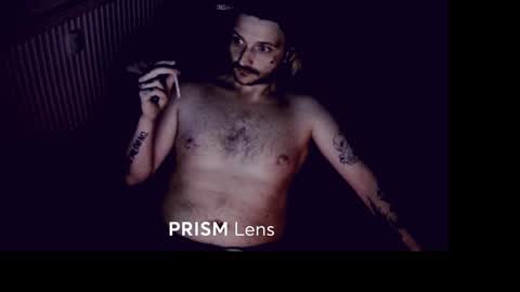 NaughtyOone online show from 26, 4, 2026