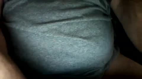 zeddie71 online show from 18, 1, 2025