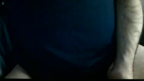 zeddie71 online show from 8, 2, 2025