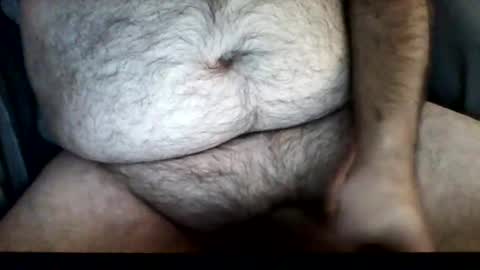 zeddie71 online show from 21, 9, 2025